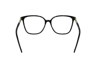 Widok z tyłu Lacoste L2985 N (234)