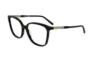 Widok z przodu Lacoste L2985 N (234)