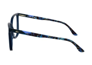 Widok z boku Lacoste L2989 N (410)