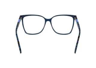 Widok z tyłu Lacoste L2989 N (410)