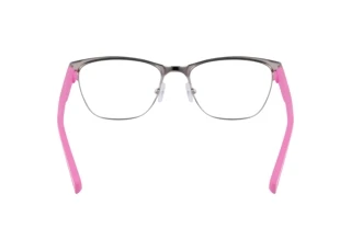 Widok z tyłu Lacoste L3112 (650)