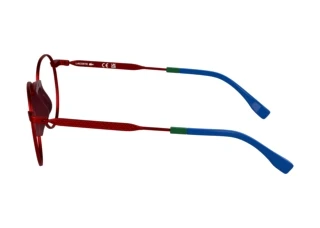 Widok z boku Lacoste L3114 (601)