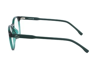 Widok z boku Lacoste L3632 (315)