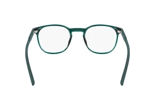 Widok z tyłu Lacoste L3632 (315)