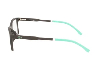 Widok z boku Lacoste L3647 (002)