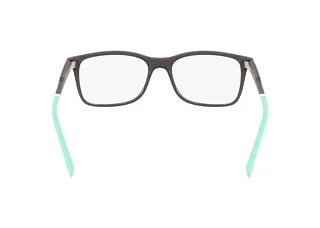 Widok z tyłu Lacoste L3647 (002)