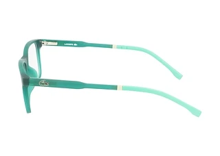 Widok z boku Lacoste L3647 (315)