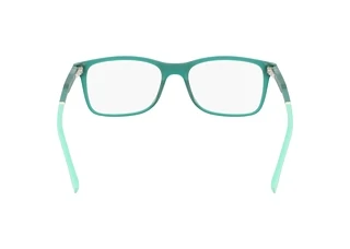 Widok z tyłu Lacoste L3647 (315)