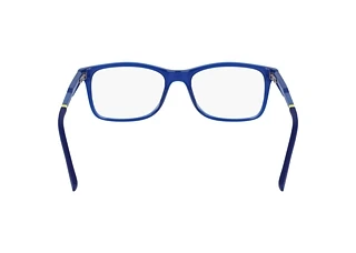 Widok z tyłu Lacoste L3647 (400)