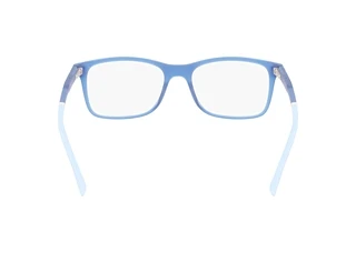 Widok z tyłu Lacoste L3647 (424)