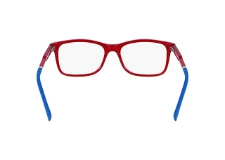 Widok z tyłu Lacoste L3647 (601)