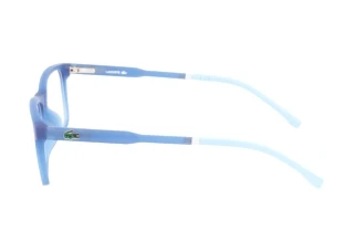 Widok z boku Lacoste L3647 N (424)
