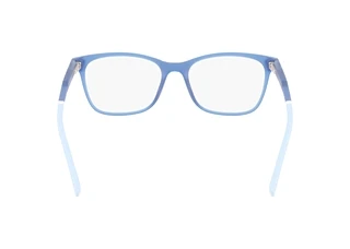 Widok z tyłu Lacoste L3648 (424)