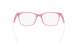 Widok z tyłu Lacoste L3648 (513)