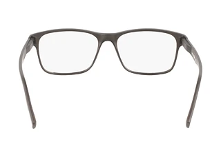 Widok z tyłu Lacoste L3649 (002)