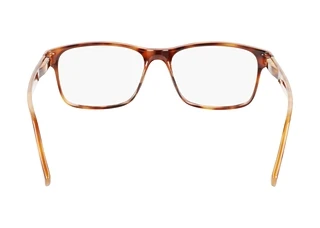 Widok z tyłu Lacoste L3649 (214)