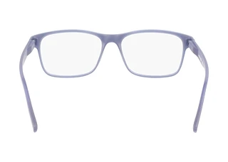 Widok z tyłu Lacoste L3649 (424)