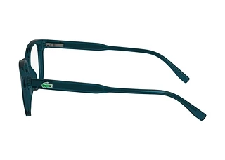 Widok z boku Lacoste L3660 (440)