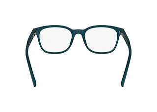 Widok z tyłu Lacoste L3660 (440)