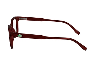 Widok z boku Lacoste L3660 (604)