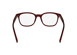 Widok z tyłu Lacoste L3660 (604)