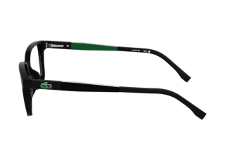 Widok z boku Lacoste L3661 (001)