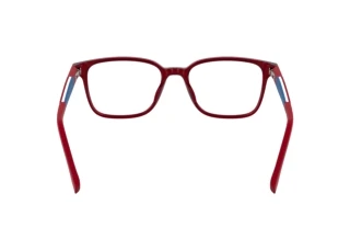 Widok z tyłu Lacoste L3661 (615)