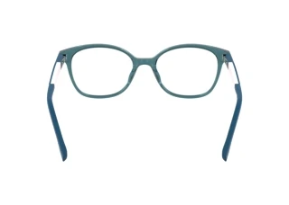 Widok z tyłu Lacoste L3662 (401)