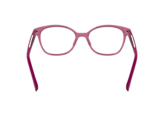 Widok z tyłu Lacoste L3662 N (663)