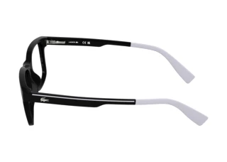 Widok z boku Lacoste L3663 (001)