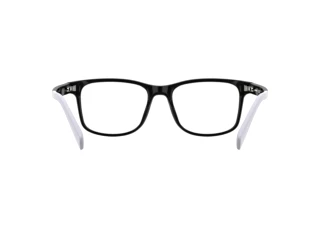 Widok z tyłu Lacoste L3663 (001)