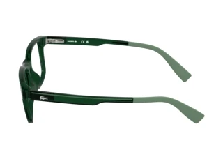 Widok z boku Lacoste L3663 (301)