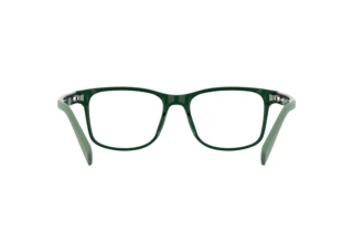 Widok z tyłu Lacoste L3663 (301)