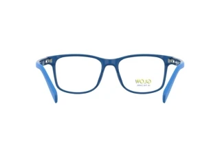 Widok z tyłu Lacoste L3663 (400)