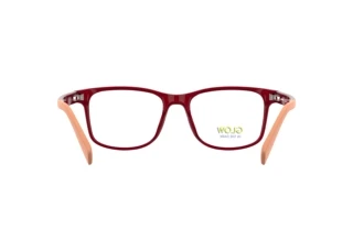 Widok z tyłu Lacoste L3663 (615)