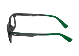 Widok z boku Lacoste L3664 (035)
