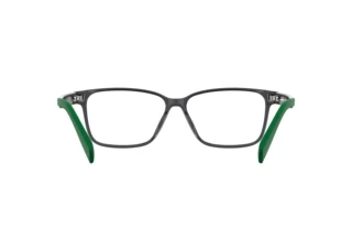 Widok z tyłu Lacoste L3664 (035)