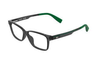 Widok z przodu Lacoste L3664 (035)