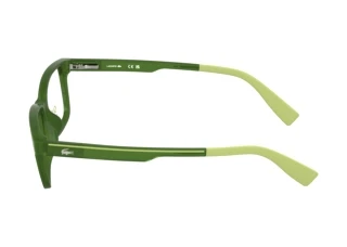 Widok z boku Lacoste L3664 (315)