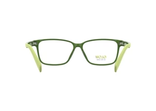 Widok z tyłu Lacoste L3664 (315)