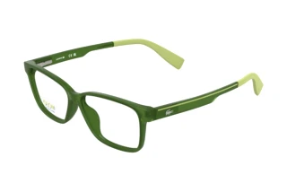 Widok z przodu Lacoste L3664 (315)