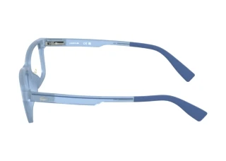 Widok z boku Lacoste L3664 (401)