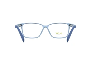 Widok z tyłu Lacoste L3664 (401)