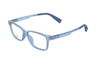 Widok z przodu Lacoste L3664 (401)