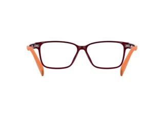 Widok z tyłu Lacoste L3664 (615)
