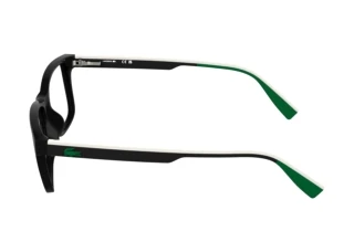 Widok z boku Lacoste L3665 (001)
