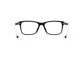 Widok z tyłu Lacoste L3665 (001)