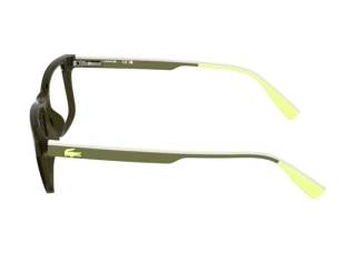 Widok z boku Lacoste L3665 (275)