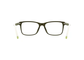 Widok z tyłu Lacoste L3665 (275)