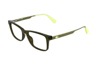 Widok z przodu Lacoste L3665 (275)
